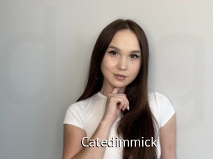 Catedimmick