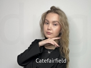 Catefairfield