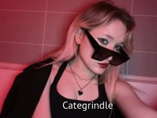 Categrindle