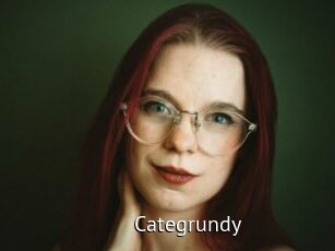 Categrundy