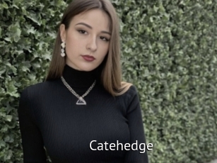 Catehedge