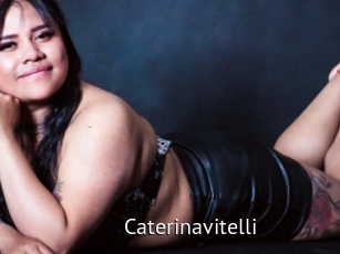 Caterinavitelli