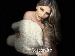 Catesmith