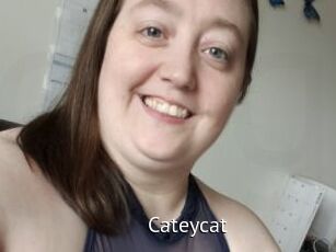 Cateycat