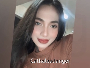 Cathaleadanger