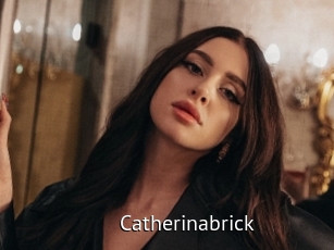 Catherinabrick