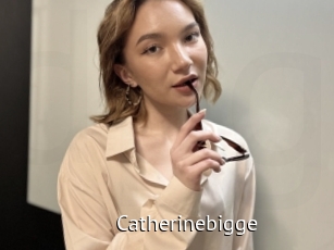 Catherinebigge