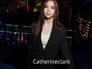 Catherineclark