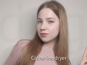 Catherinedryer