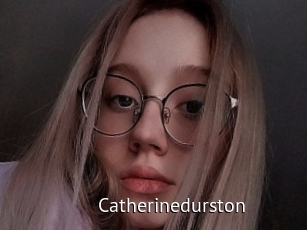 Catherinedurston