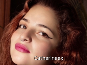 Catherineex