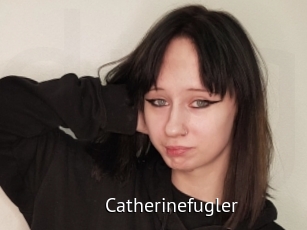 Catherinefugler