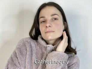 Catherineguy