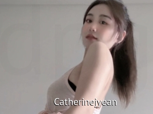 Catherinejyean