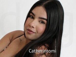 Catherintomi