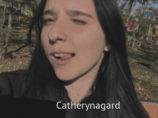 Catherynagard