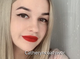 Catheryncoatswor