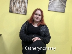 Catheryncrissey