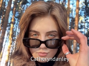 Catheryndanley