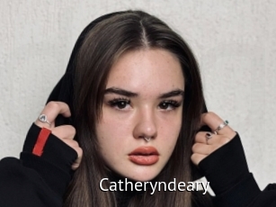 Catheryndeary