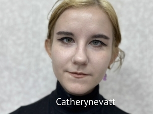 Catherynevatt