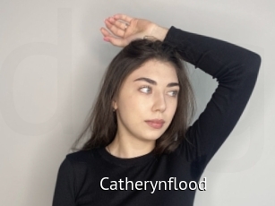 Catherynflood