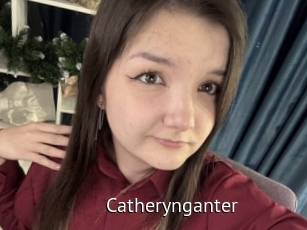 Catherynganter