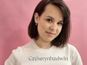 Catherynhadwin