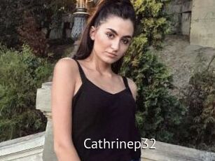 Cathrinep32