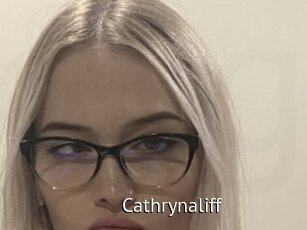 Cathrynaliff