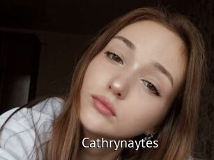 Cathrynaytes
