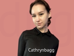 Cathrynbagg