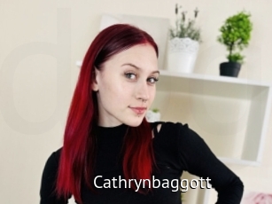 Cathrynbaggott