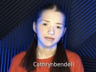 Cathrynbendell