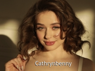 Cathrynbenny