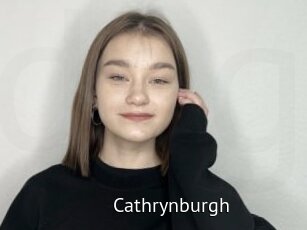 Cathrynburgh