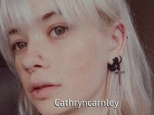 Cathryncarnley