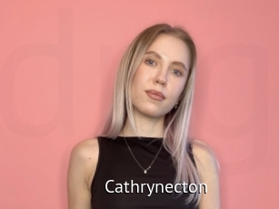 Cathrynecton