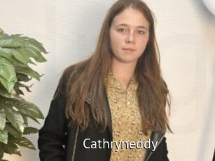 Cathryneddy