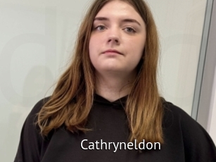 Cathryneldon