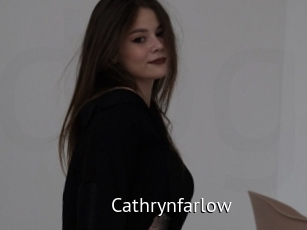 Cathrynfarlow