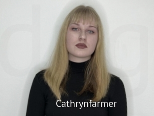 Cathrynfarmer