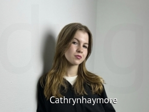 Cathrynhaymore