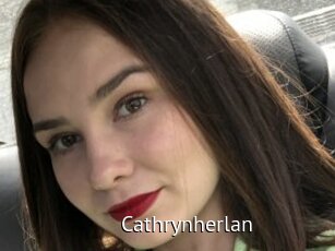 Cathrynherlan