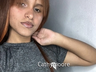 Cathymoore