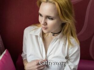 Cathyswift