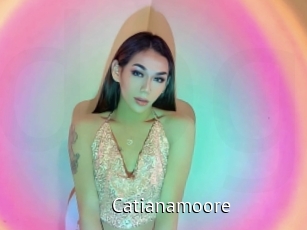 Catianamoore