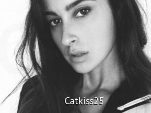 Catkiss25