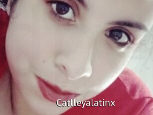 Catlleyalatinx