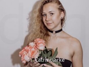 Catrinclarke